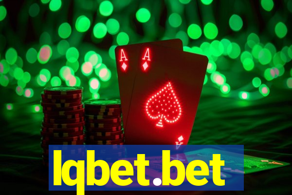 lqbet.bet