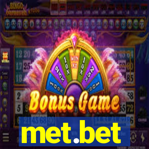 met.bet