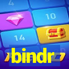 bindr