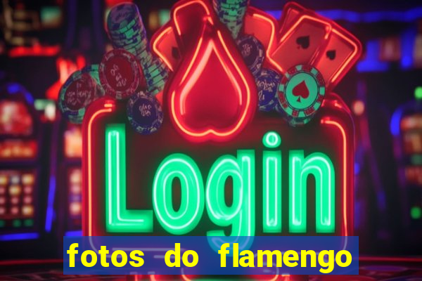 fotos do flamengo para perfil do whatsapp