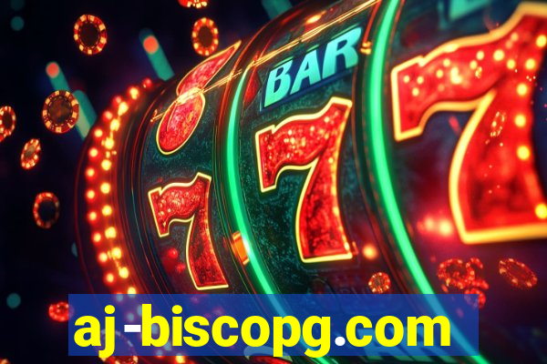 aj-biscopg.com