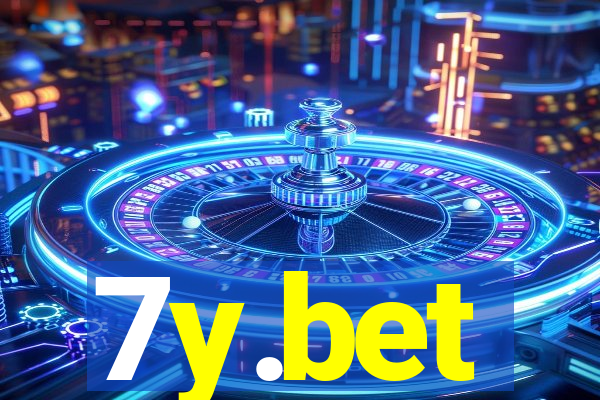 7y.bet