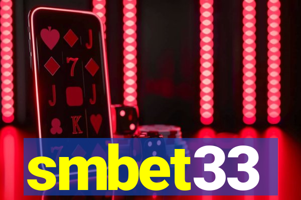 smbet33