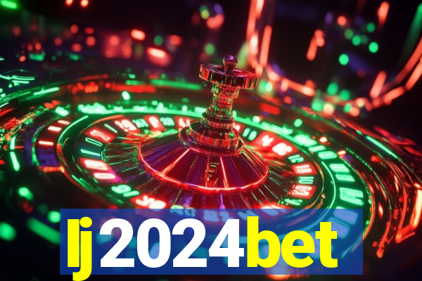 Ij2024bet