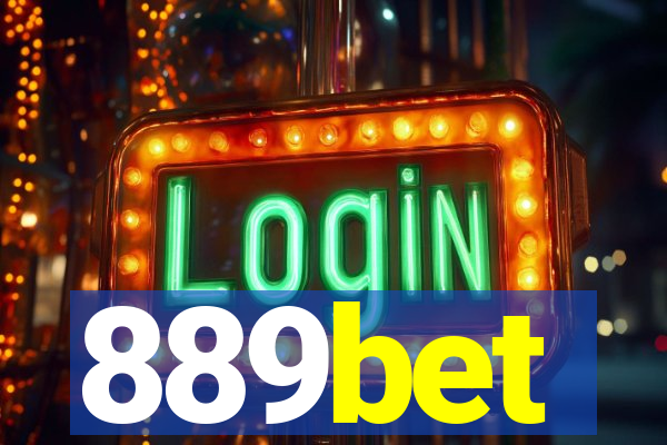 889bet