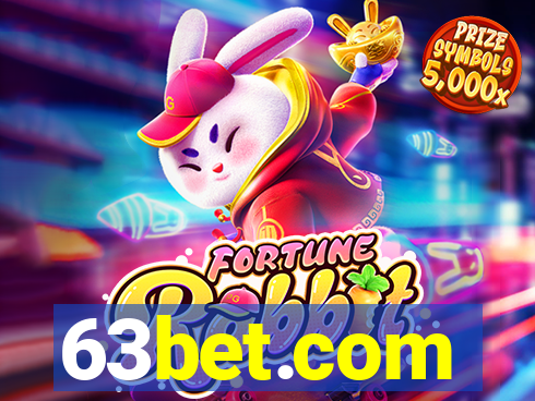 63bet.com