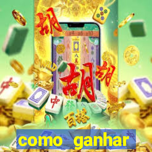 como ganhar dinheiro no jogo plinko