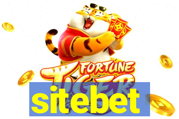 sitebet