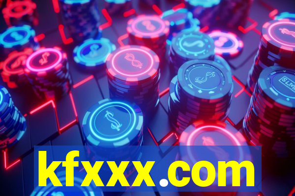 kfxxx.com