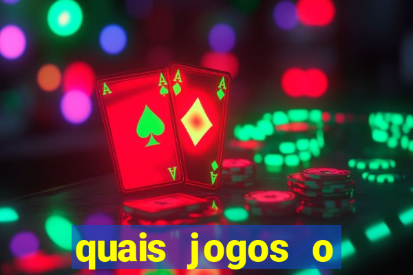 quais jogos o premiere transmite