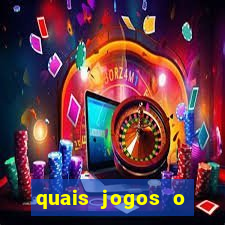 quais jogos o premiere transmite