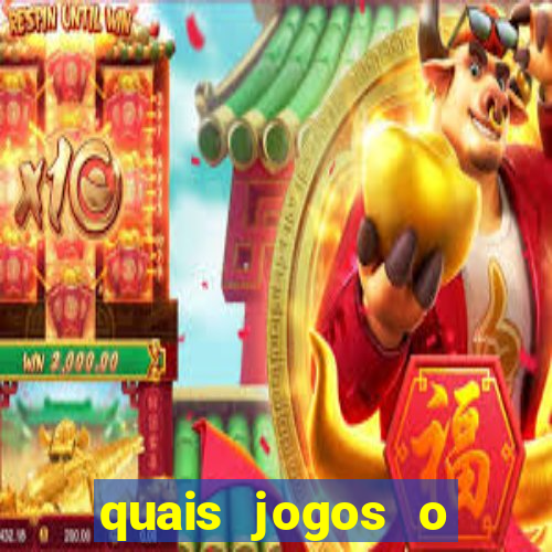 quais jogos o premiere transmite