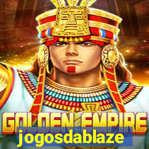 jogosdablaze