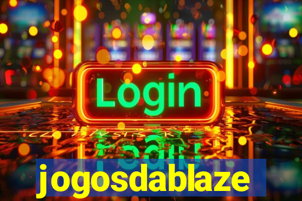 jogosdablaze