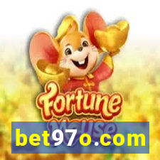 bet97o.com