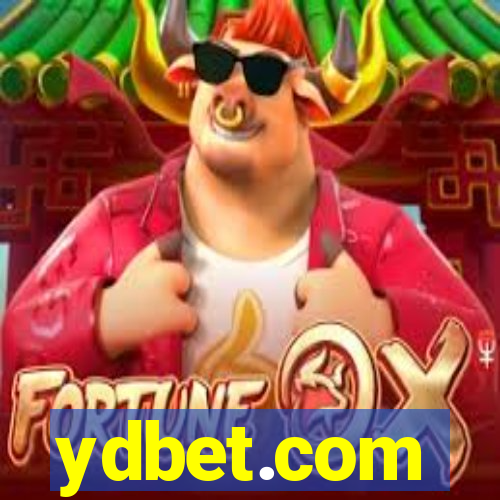 ydbet.com