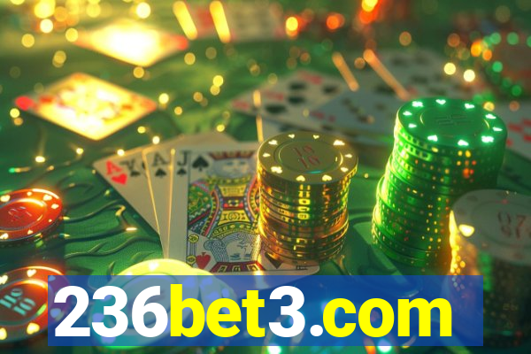 236bet3.com