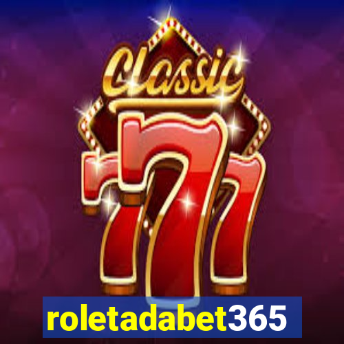 roletadabet365