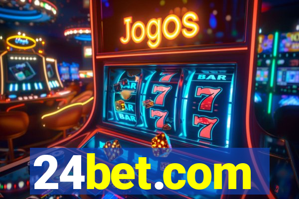 24bet.com