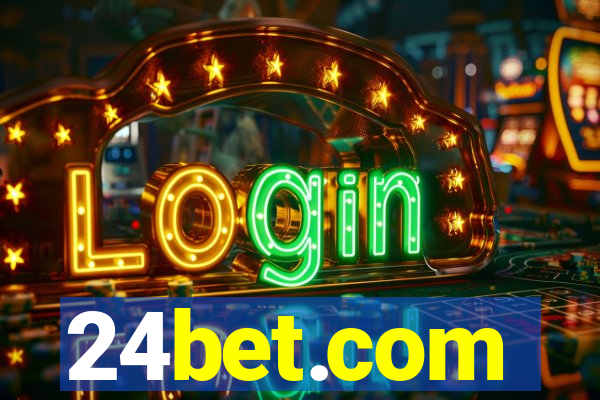 24bet.com