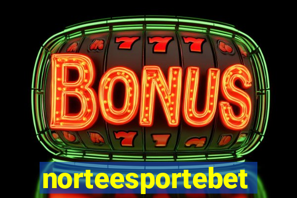 norteesportebet.com