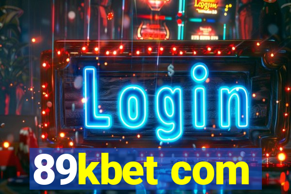 89kbet com