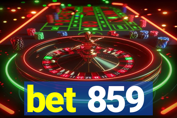 bet 859