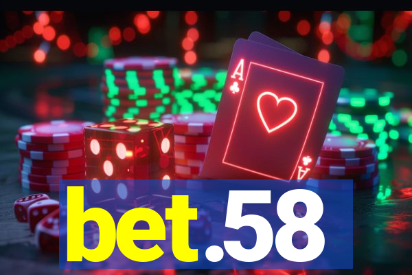 bet.58