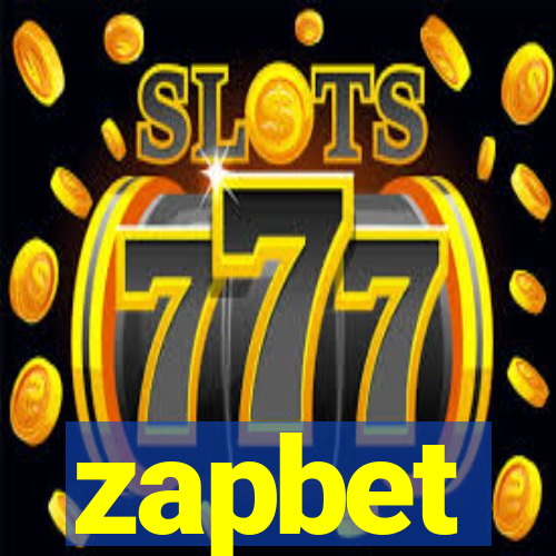 zapbet