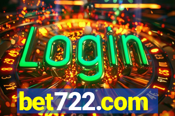 bet722.com