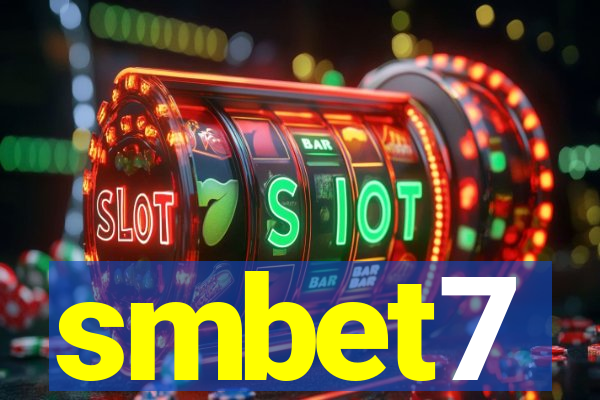 smbet7