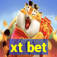 xt bet