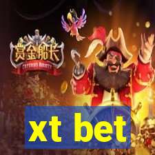 xt bet