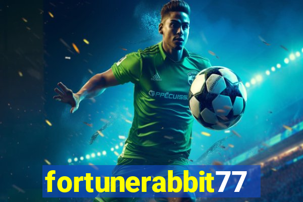 fortunerabbit777.online