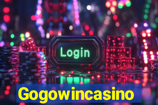 Gogowincasino