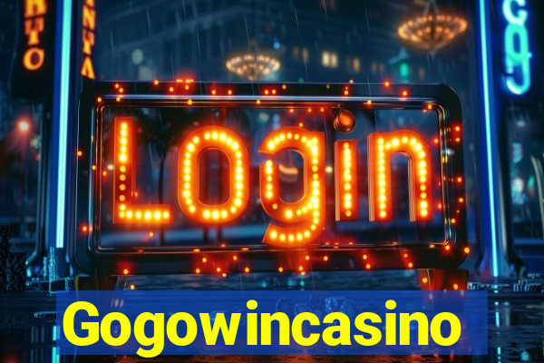 Gogowincasino