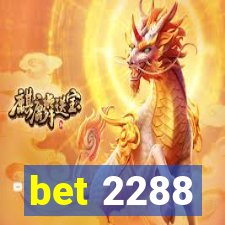 bet 2288