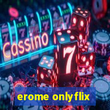 erome onlyflix