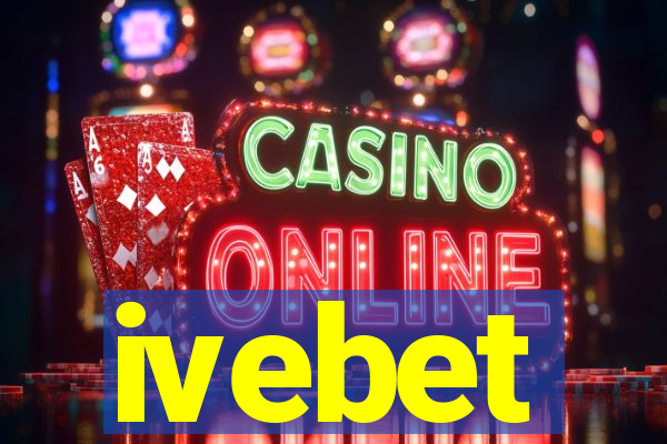 ivebet