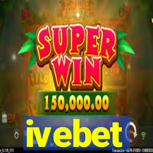 ivebet