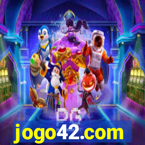 jogo42.com