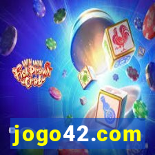 jogo42.com