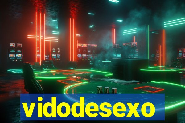 vidodesexo