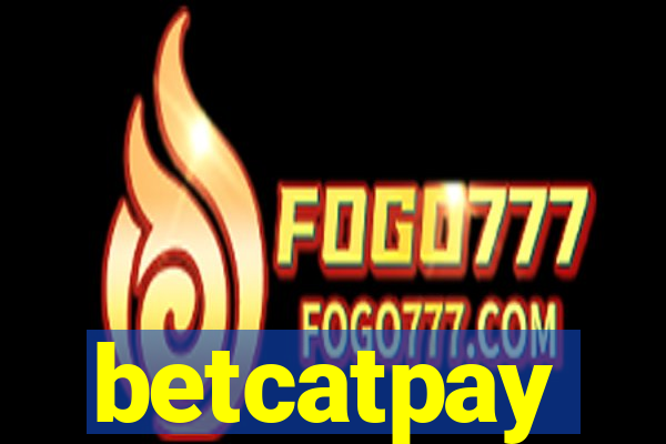 betcatpay