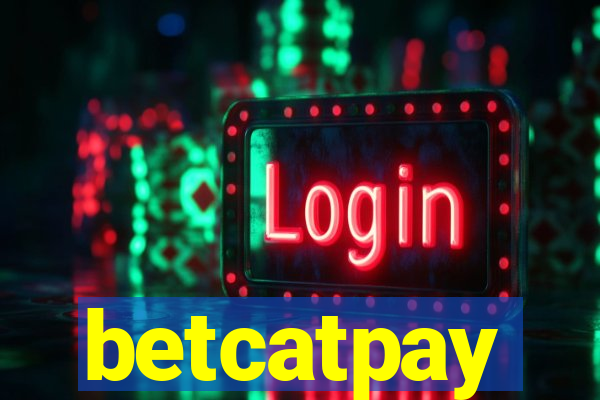 betcatpay