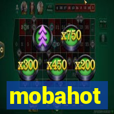 mobahot