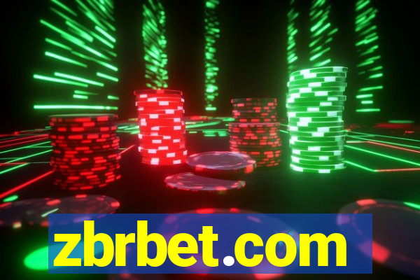 zbrbet.com