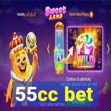 55cc bet