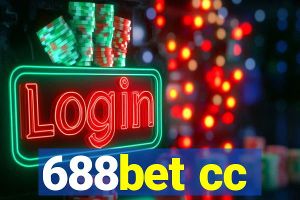 688bet cc