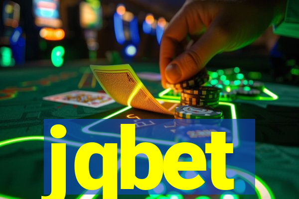 jqbet